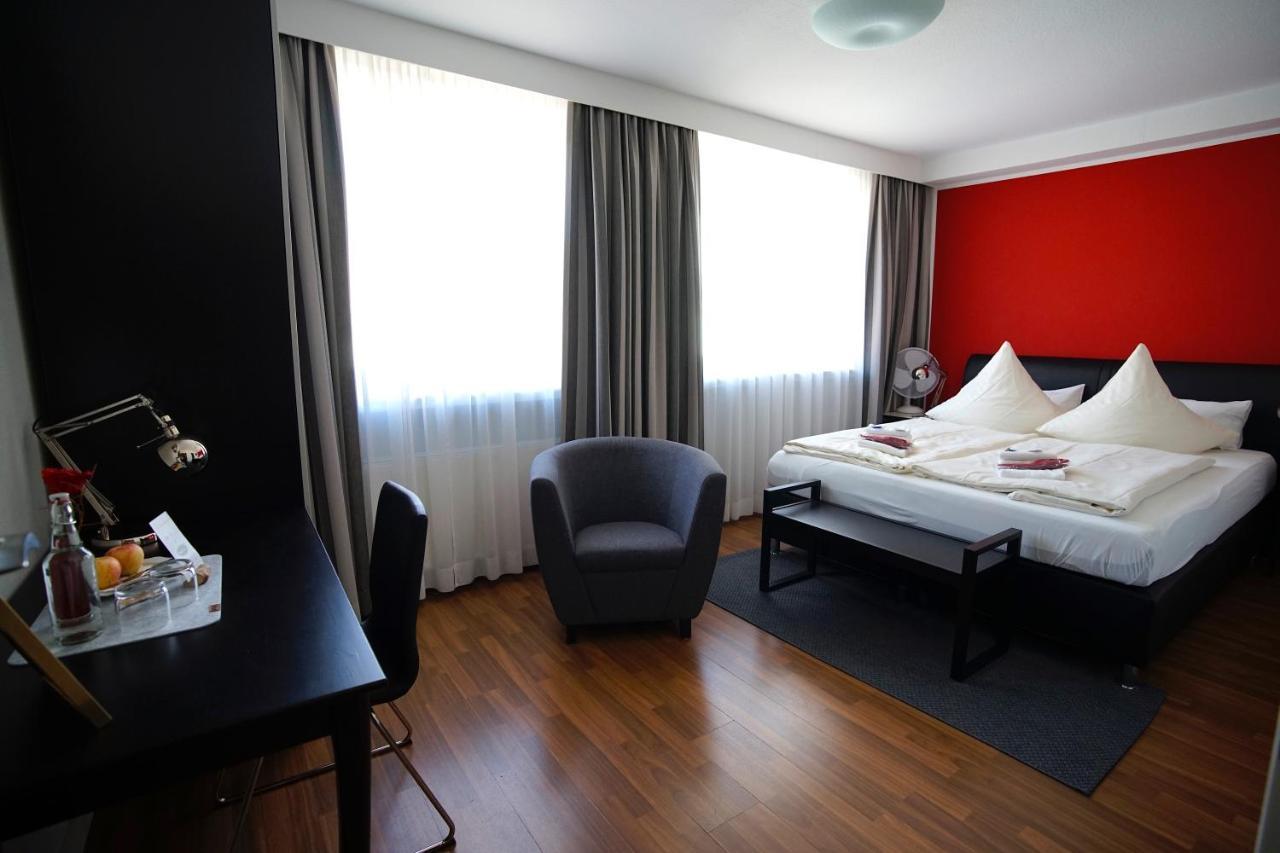 Couette-café Boutique Am Markt 3*