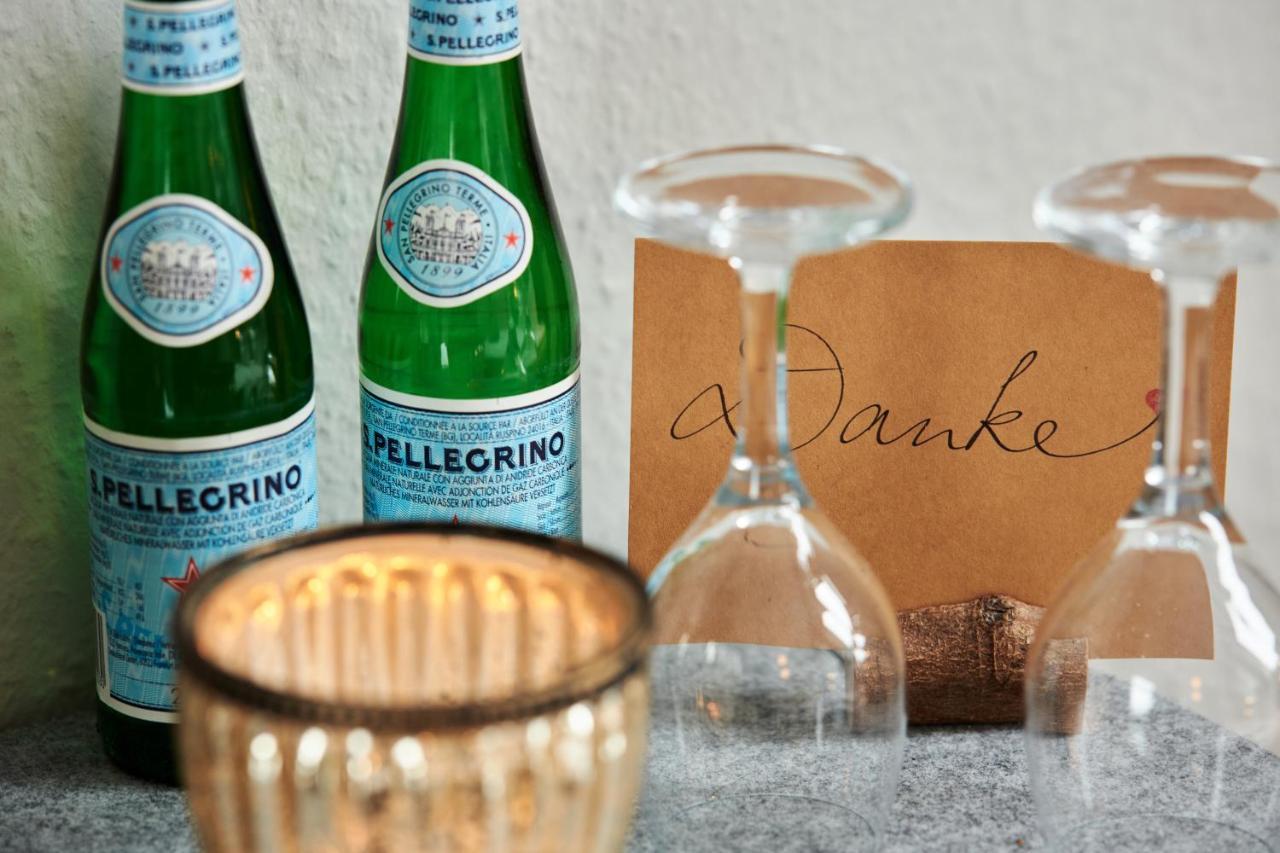 Boutique Am Markt 3*