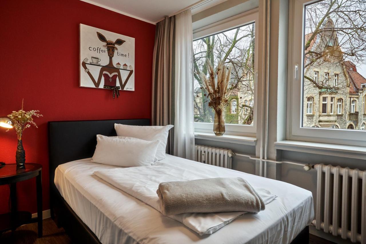 Boutique Am Markt