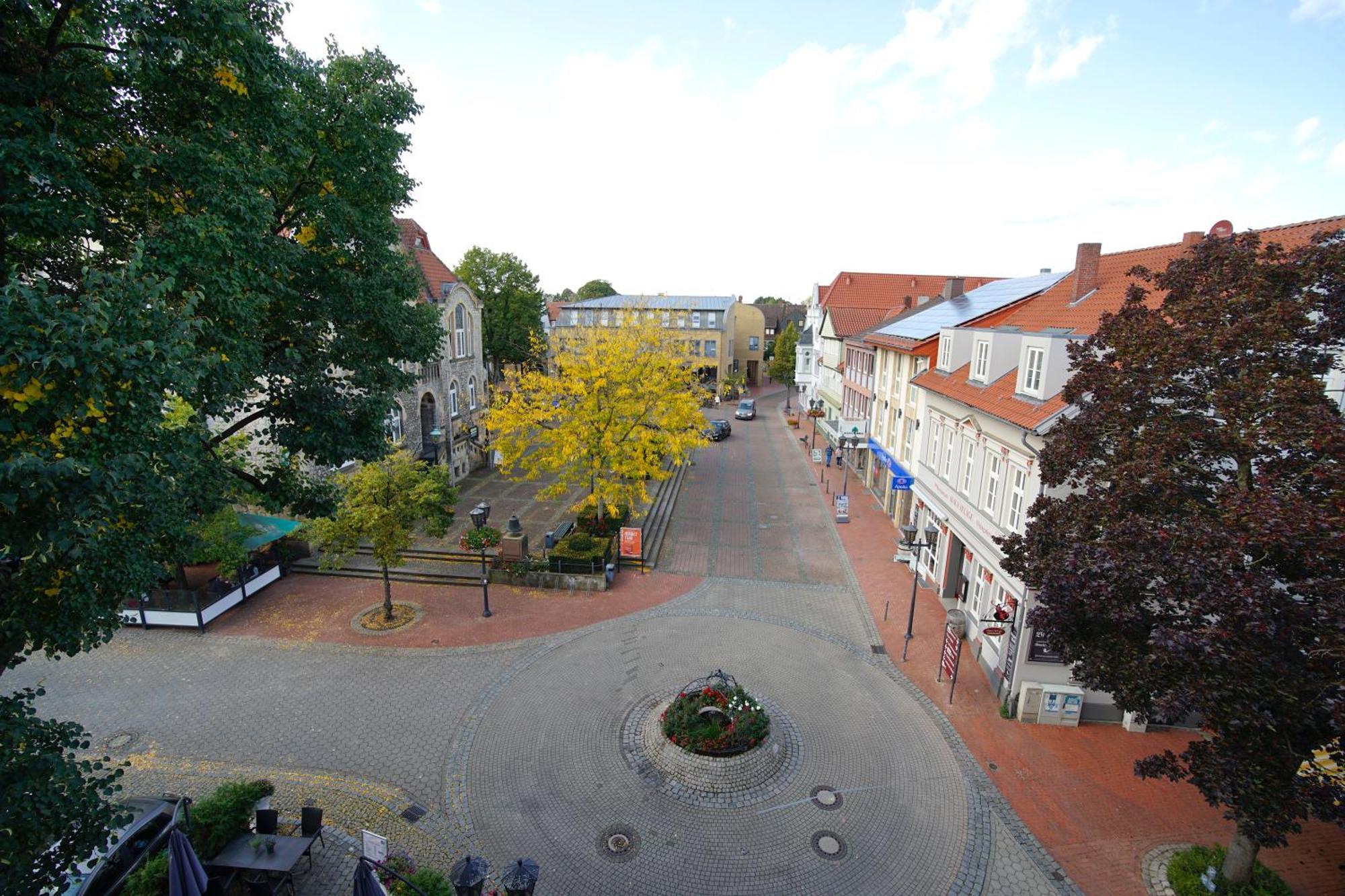 Am Markt