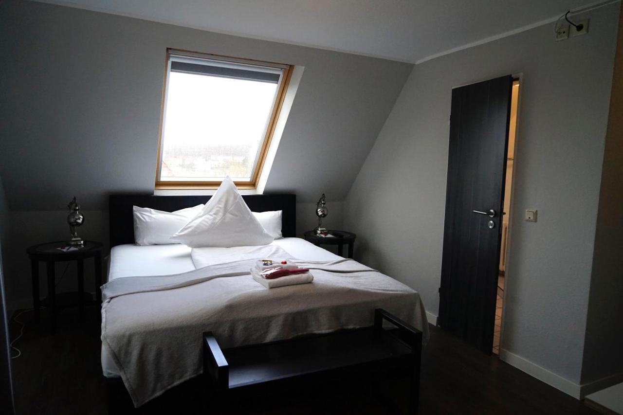 Boutique Am Markt 3* Melle